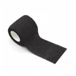 Elastne isekleepuv side: Sporditeip s&otilde;rmede, randme, pahkluu, jalalaba ja lemmikloomade kaitseks 7.5cm x 4.5m