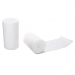 1 Rulli marli sidemed Esmaabi PBT meditsiinilised elastsed sidemed