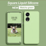 OPPO Reno 8T &uuml;mbris Silikoon Vedel Telefoni Kate Reno 8T Kate TPU Kaitsv &uuml;mbris Reno 8T 4G 8 Lite 8Z 7Z 7 Lite &uuml;mbris Reno 8T 4G punane