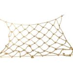 S&ouml;&ouml;dakorje sein Linnu m&auml;nguv&auml;ljak Linnuvoodi Papagoi puur Papagoi m&auml;nguasjad Rippuvad linnu m&auml;nguasjad Konuurid Linnupuur M&auml;nguasi V&otilde;rk V&otilde;rkkiik Linnuv&otilde;rk M&auml;ng Linnupesa Papagoi 30x20cm pruun