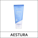 [AESTURA] (tt) Atobarrier 365 Hydro Soothing Cream 60ml
