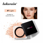 Hudapowder Setting Powder Matt lahtine k&uuml;psetus- ja kivistuv puuder, veekindel kauap&uuml;siv Oil Control lahtine puuder