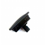 81260A5000 Tagumise pagasiruumi lukustuse pakiruumi vabastusl&uuml;liti tagaluugi avamise nupp mudelile Hyundai Elantra GT I30 Kia Ceed 2013-2018 81260-A5000
