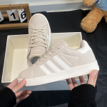 FASHION SHOES Meeste hingavad sporditossud Sportlikud jooksujalatsid naiste v&auml;litennise j&otilde;usaali treener 39