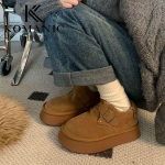 FASHION SHOES Meeste hingavad sporditossud Sportlikud jooksujalatsid naiste v&auml;litennise j&otilde;usaali treener 35