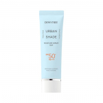 [DEWYTREE] Urban Shade Moisture Serum Sun SPF 50+ PA++++ 50ml