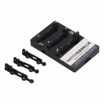 7 &uuml;hes Kellade Taastamise T&ouml;&ouml;riist Multifunktsionaalne AWRT Adapter Taastamise T&ouml;&ouml;riist iWatch S0 S1 S2 S3 S4 S5 S6 jaoks