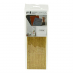 Masking Tape velours - cordurroy - MASKING TAPE (MT) Multicolore - Assort
