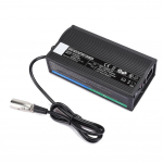 Liikuvusrolleri 24V laadija ratastool eakate liikuvusrolleri lisavarustus (115-) EU Plug