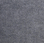 Kassi kriimustusmatt, trimmitav, isekleepuv vaipmatt, kassivastane lemmikloomade kriimustusvastane m&ouml;&ouml;bel, diivaninurk, sisediivani seinakaitse 30*30cm