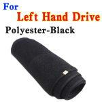 1999-2005 Jeep WJ Grand Cherokee II jaoks Armatuurlaua matt Armatuurlaua kate Armatuurlaua p&auml;ikesesirm Pad Kaunistused Left Hand Drive must