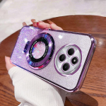 Redmi14c Luksuslik S&auml;delev Kattega Hoidik Silikoonist &Uuml;mbris Xiaomi Redmi 14c 13 13c 12 12c 10 10a 10c A1 A2 A3 Stendiga Kate Poco C75 Redmi 13 4g