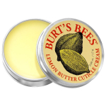 Burt's Bees sidruniv&otilde;i k&uuml;&uuml;nenaha kreem beige