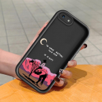 Pehme silikoonist ruudukujuline redelprintimismuster telefoni korpus, t&auml;iskaanega kaamera p&otilde;rutuskindel kaitse kummist &uuml;mbris iPhone Infinix Tecno OnePlus jaoks Tecno Camon 20 Pro valge