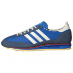 Adidas SL72 OG Sinilind Naiste Tennised Kreemjas Preloved-Ink JS0255 37⅓