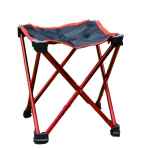 K&otilde;rgtugev alumiiniumsulamist &otilde;ues kalap&uuml;&uuml;gi tool Multifunktsionaalne kokkupandav kaasaskantav kulumiskindel