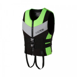 P&auml;&auml;stevest T&auml;iskasvanutele Surfivest Kajakis&otilde;it Wakeboard Mootorpaadid Parv P&auml;&auml;stepaat Jetski Veesport Ujumine Triivimine P&auml;&auml;stevest L