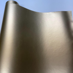 Kvaliteetne Gunmetal Metallic Matt Hall Vin&uuml;&uuml;lkile &Otilde;huvabastusega Tumehall Antratsiit Auto Kiletamise Foolium suurus 10/20/30/40/50X152CM 10cm x 152cm gray