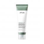 Anua Houttuynia cordata Raha Moisture Peeling Gel 120ml