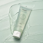 BePlain Cicaful rahustav geel 80ml