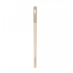 Etude Shadow Shading Brush 3 t&uuml;&uuml;pi, valige 1 03 snow