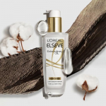 L'Oreal Paris juukse&otilde;li nude&otilde;li 100 ml