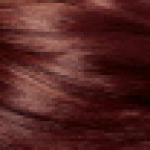 Elastane Salon de Color 100g (wine brown) Salon de Color 100g_Wine Brown