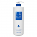 SOMEBLUOESSOM Cica Care kehapesu 1000g