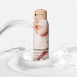 Dodo Label Idol White Tan Spray 150ml