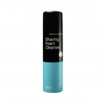 blak Shaving Foam Cleanser 150ml