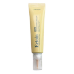 [TheYEON] Ectoin Conceal Eye Cream 20ml 20ml X 1PCS