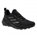 Meeste spordijalatsid Adidas Terrex IE4842 Trailmaker 2 mustad r. 43 ⅓ 43 1/3 must