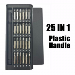 Professionaalne Nullnihkega Pikendusv&otilde;ti 2025 Kitsa Ruumi Pikendust&ouml;&ouml;riist Autoparandust&ouml;&ouml;riist Kodut&ouml;&ouml;riistade Komplekt Lammutust&ouml;&ouml;riist