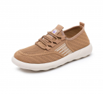 2025 uus mood vabaajajalatsid mugavad naiste hingavad libisemiskindlad tossud meeste v&otilde;rgust lamedap&otilde;hjalised kingad 35 must