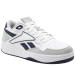 Meeste spordijalan&otilde;ud Reebok 100200463 Atr Chill valged r. 42,5 42,5 valge