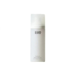 Panthenol Repair Cream 50ml / 1.69 fl.oz , Panthenol Repair Cream Mist 100ml / 3.38 fl.oz. #Mist100ml x 1pcs white