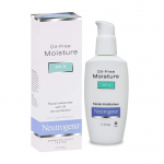 &Otilde;livaba niisutaja SPF 15 115ML