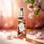 BODY CUPID Apple Blossom - 100 ml