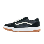 Vans Hylane Nineties - Must Unisex tossud VN000D26BMA 36