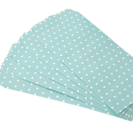 5-pakendis segatud kommiv&auml;rvi &uuml;mbrikud Raha s&auml;&auml;stmine Eelarve &uuml;mbrikud Pakendamine Kingitus K&auml;sit&ouml;&ouml;&uuml;mbrikud Isetehtud raha korraldaja Kodukontor