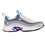 Naiste spordijalatsid REEBOK DAYTONA DMX DV9617 - hall r. 38 38 hall