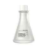 Dr. Different Scaling Toner 200ml (Normal to Dry Skin)