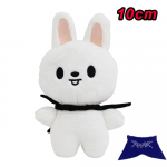 70stiil 10/20cm Skzoo Pl&uuml;&uuml;s M&auml;nguasi Kawaii Skzoo Hulkuv Hunt Pl&uuml;&uuml;s Koomiks Pehme Loom Nukk Kawaii S&otilde;bra M&auml;nguasjad Lastele Kingitus 1pcs