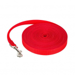 Raskeveokite koerarihm Lemmiklooma jalutusrihm Kriimustuskindel koerte treeningrihm suurtele, keskmistele ja v&auml;ikestele koertele S roheline