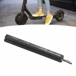 36V 5200mAh Sisemine Laetav Aku Elektriline T&otilde;ukeratas Liitiumaku Asendus Ninebot ES2 ES4 Elektrilisele T&otilde;ukerattale