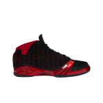 Jordan 23 L&otilde;pp 280