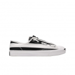 Converse X Takahiromiyashita The Soloist Jack Purcell Zip Ox Must Valge 220