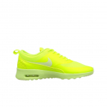 (w) Nike Air Max Thea Volt 230