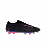 Nike Phantom Ultra Venom Fg Must Roosa L&otilde;hk 265