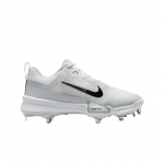 Nike Force Zoom Trout 9 Valge 270